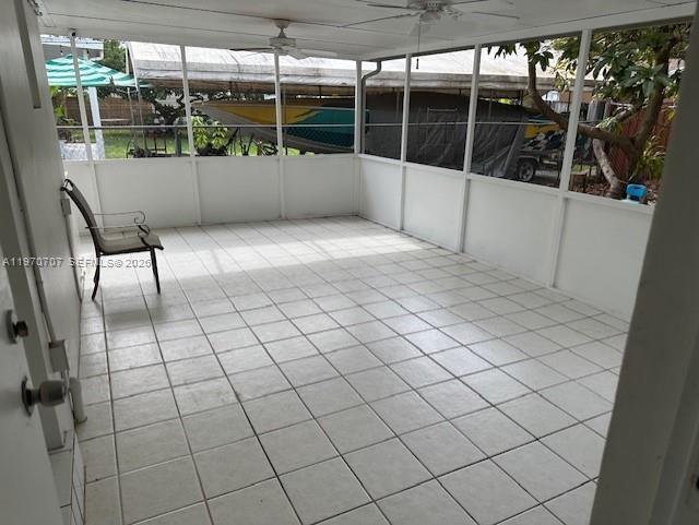 Building Photo - 312 SW 76th Ct