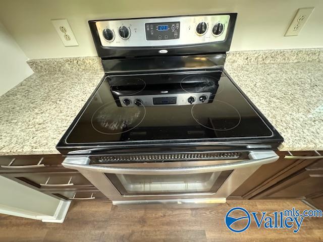 Building Photo - 194 Topaz Rd