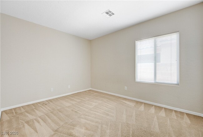 Building Photo - 4109 Gliding Gulls Ave
