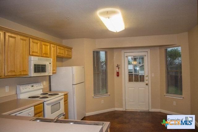 Building Photo - 3146 Douglas Fir Dr