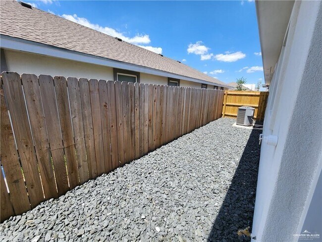 Building Photo - 3600 Frio Ave