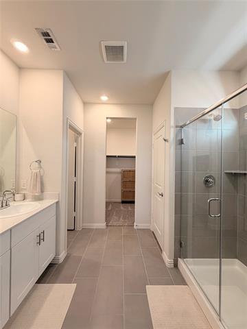 Building Photo - 1841 Ash Oak Ln