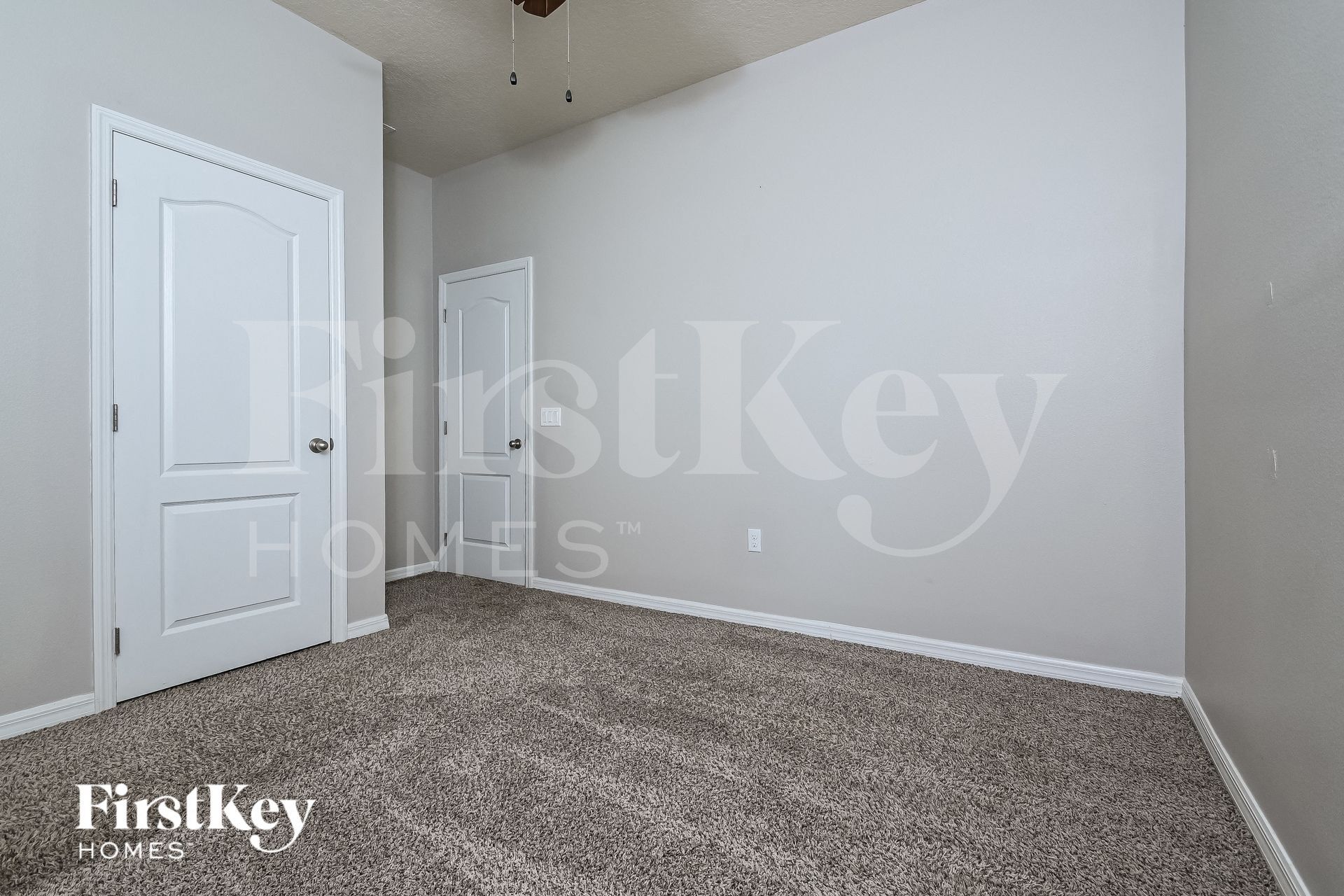 Building Photo - 7724 Tangle Rush Dr