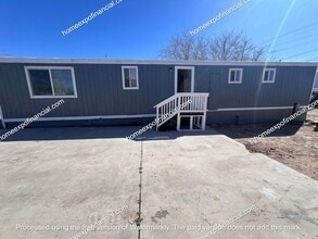 Building Photo - Nice Home For Rent