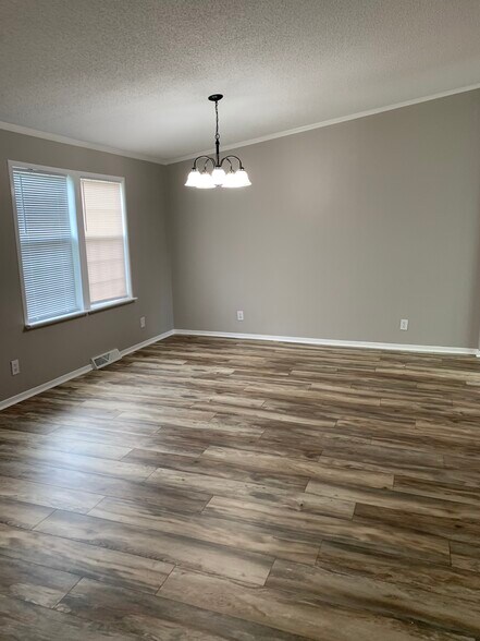 Building Photo - 7153 Whitney Rd