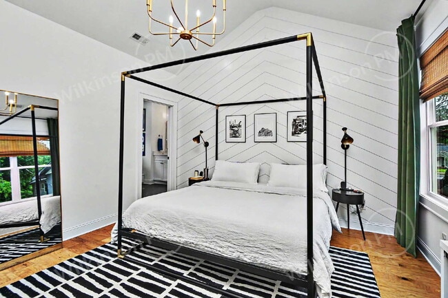 Building Photo - Luxurious & Upscale 3Br/2.5Bth, Perfect for Corporate Relocation, Professional Athlete, Successfu...