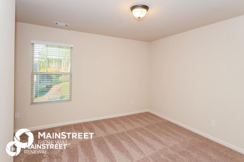 Building Photo - 48 Culver Ridge Dr