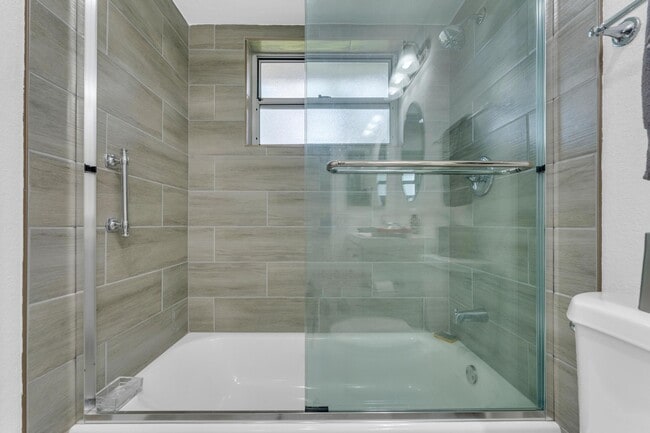 Building Photo - 11120 Sangria Ct