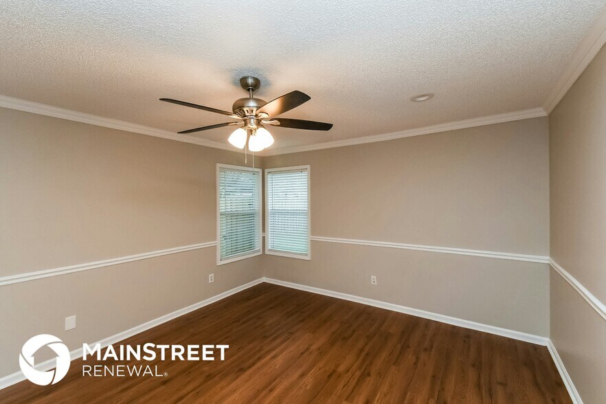 Building Photo - 1431 Redbird Creek Dr