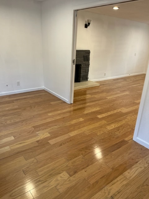 bonus room / office - 19614 80th Ave W