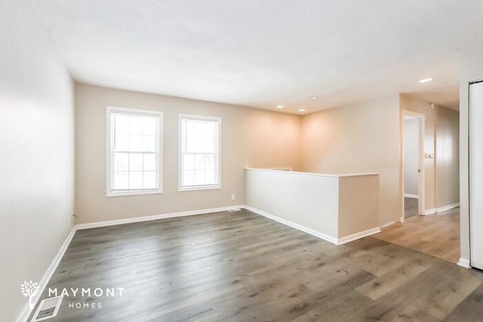 Building Photo - 3955 Diamond Ln