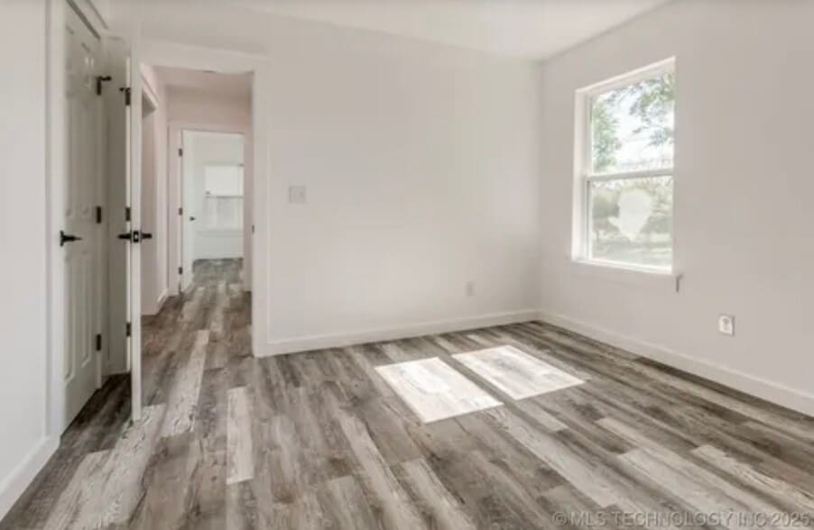 Building Photo - 6514 E Pine Pl