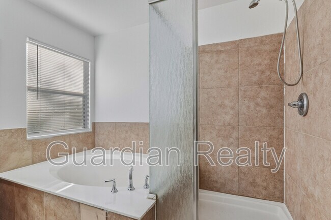 Building Photo - 3613 Tuscany Ridge Ct