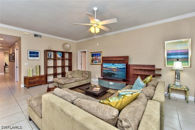 Building Photo - 638 Vintage Reserve Cir