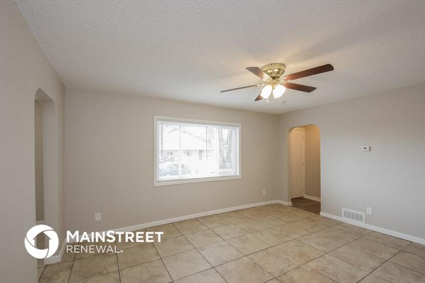 Building Photo - 9290 Ellen Ct