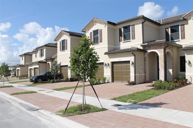 Building Photo - 11100 W 33rd Way