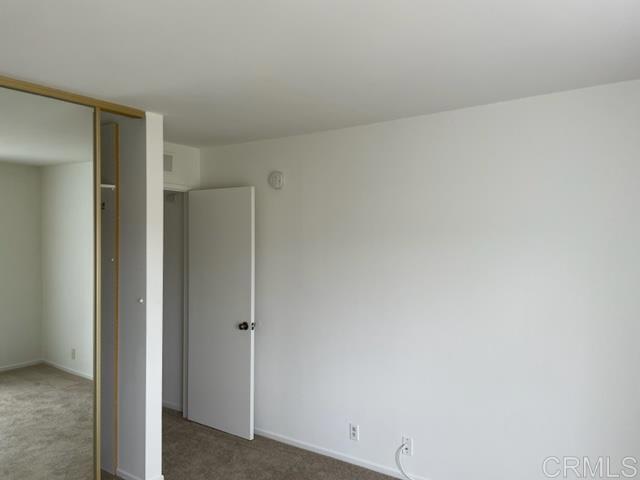 Building Photo - 2625 Pirineos Way