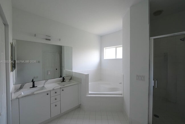 Building Photo - 8836 SW 221st Terrace