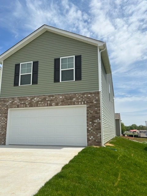 Building Photo - 228 Belle Ct