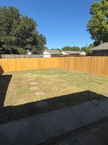 Building Photo - 418 Cambria Dr