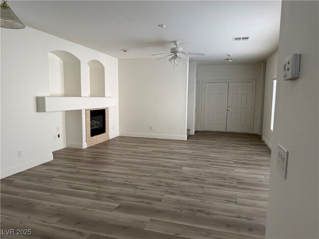 Building Photo - 9053 Herring Cove Ave
