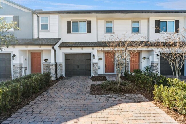 Building Photo - 2339 Prickly Pear Wy