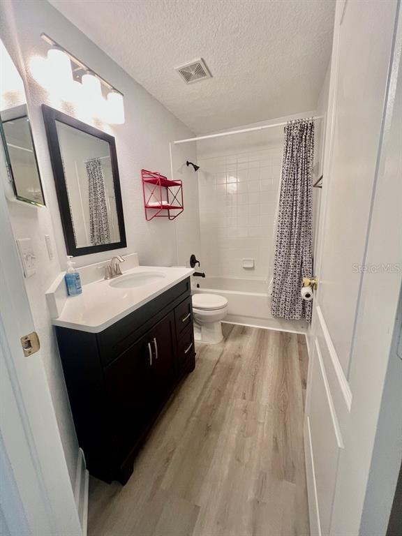 Building Photo - 25330 Flying Ebony Ln