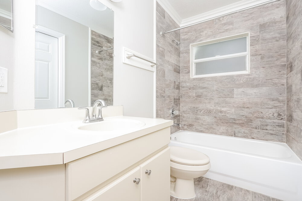 Building Photo - 4703 Bear Claw Ct