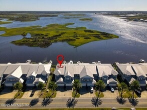 Building Photo - 2410 Beach Blvd