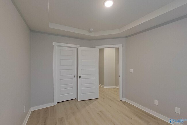 Building Photo - 7210 Chatfield Wy NW