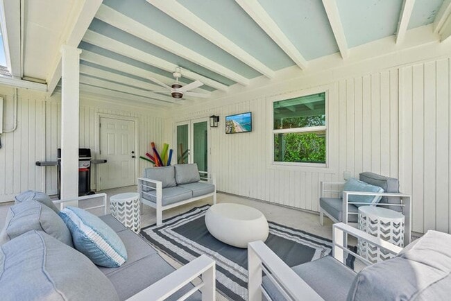 Building Photo - 1604 Seabrook Rd