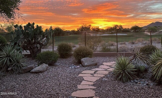 Building Photo - 41018 N Prestancia Way