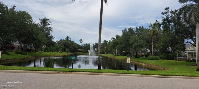 Building Photo - 8211 Ibis Cove Cir