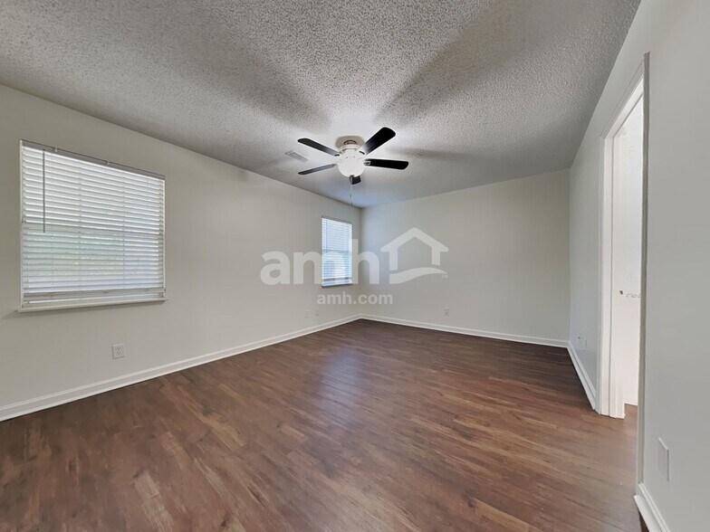 Building Photo - 7548 Applecross Rd