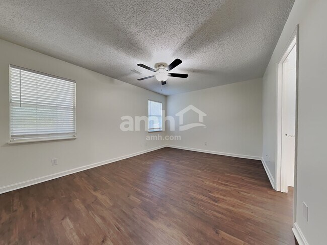 Building Photo - 7548 Applecross Rd