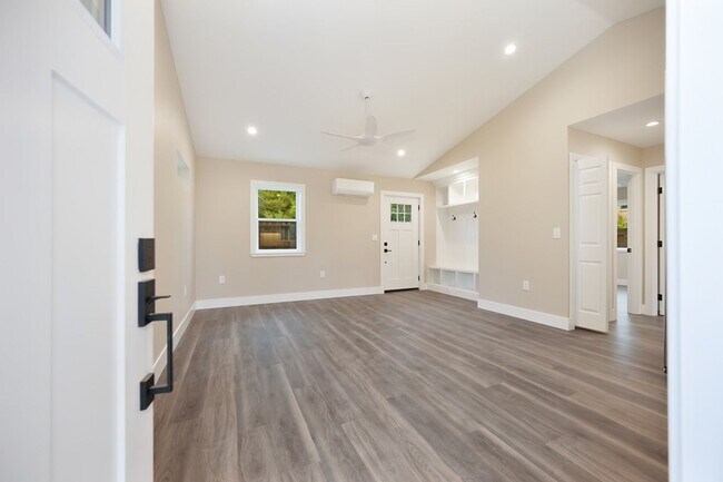 Building Photo - Brand-New ADU in Rocklin