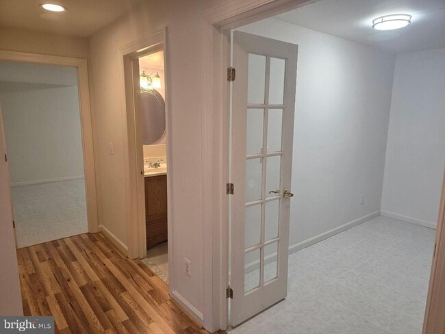 Building Photo - 14108 Snickersville Dr