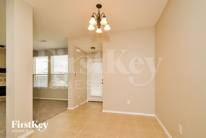 Building Photo - 1525 Zebra Finch Dr