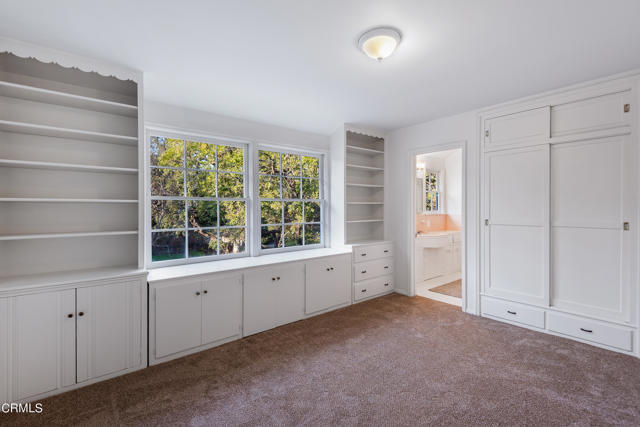 Building Photo - 2355 Melville Dr