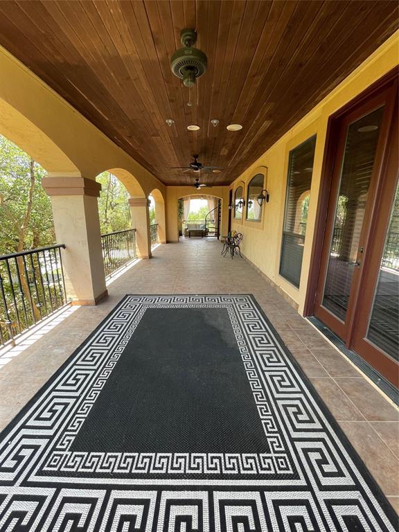 Building Photo - 15214 Lariat Trail