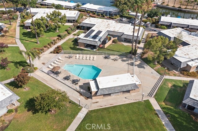 Building Photo - 22400 Canyon Club Dr