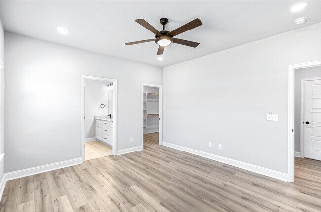 Building Photo - 2308 John W Montgomery Cir