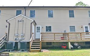 Building Photo - 226 Brunswick Rd