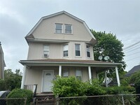 Building Photo - 149 Washburn Ave