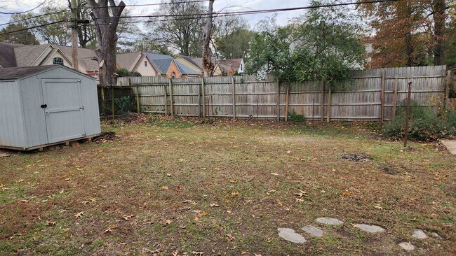 Building Photo - 395 Mineral Rd