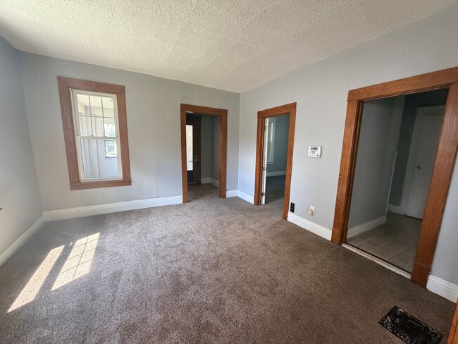 Building Photo - 2619 N Brady St