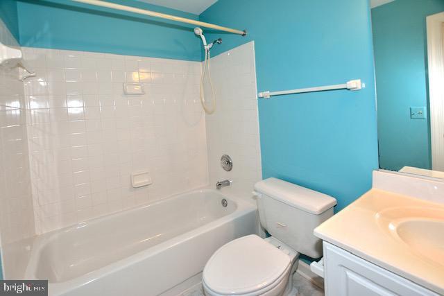 Building Photo - 3726 Huntley Meadows Ln