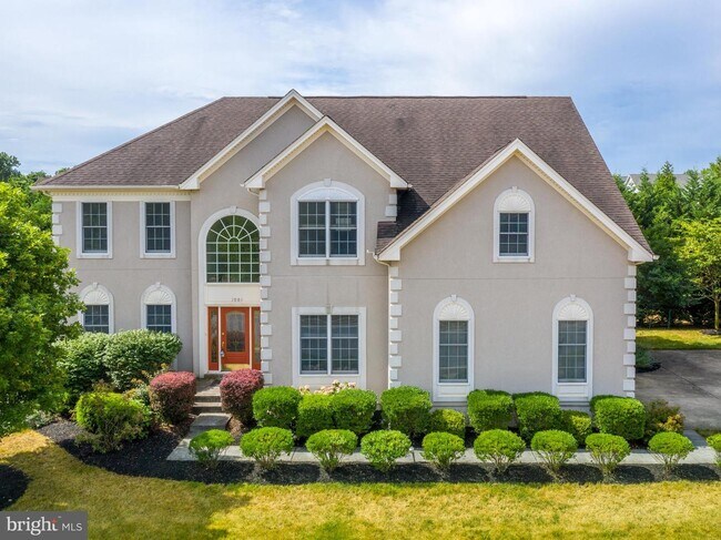 Building Photo - 1001 Meadow Ct