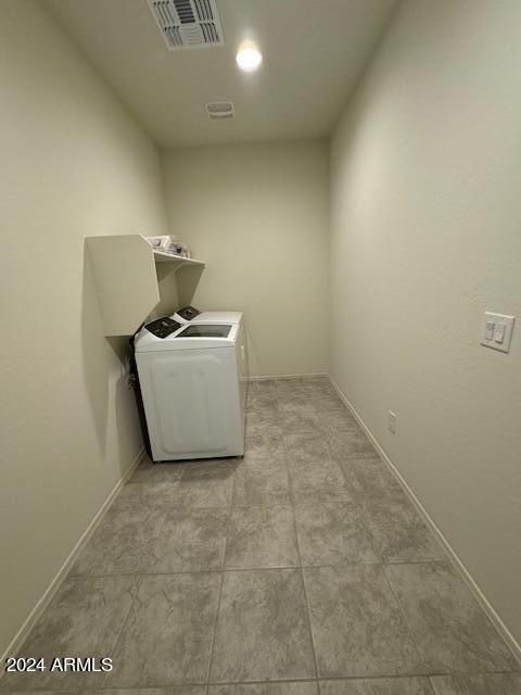 Building Photo - 5032 S 251st Dr