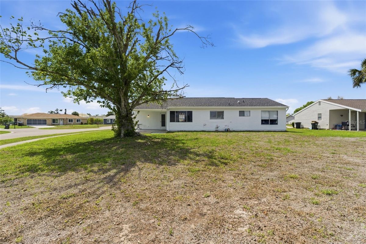 Building Photo - 4318 Mongite Rd
